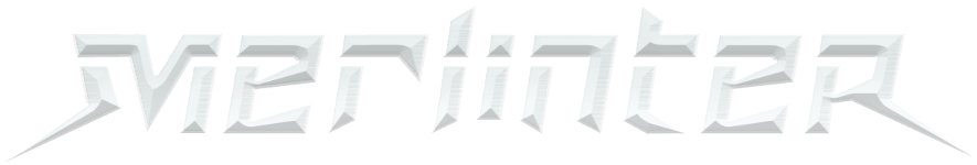 Merlinter logo